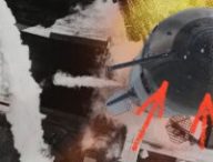 Source : Montage Numerama