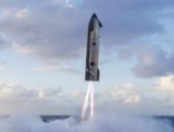 Source : SpaceX