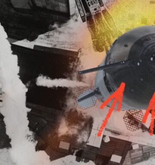 Source : Montage Numerama
