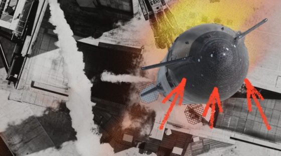 Source : Montage Numerama