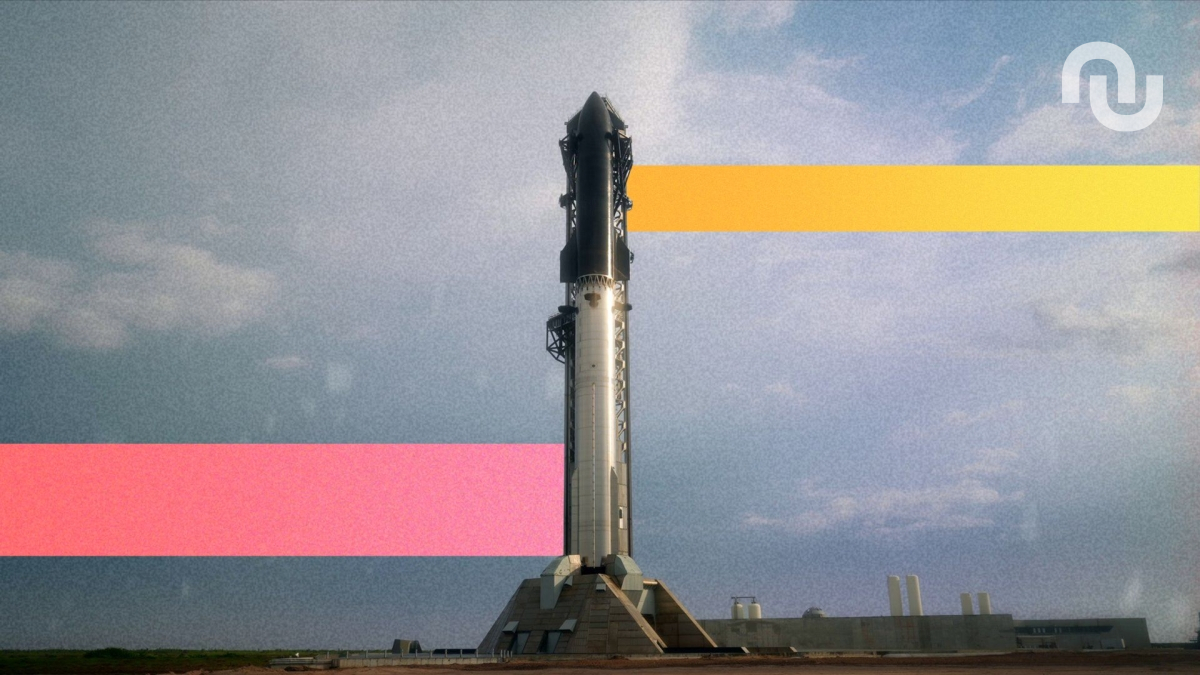 Source : Montage Numerama Source : Montage Numerama