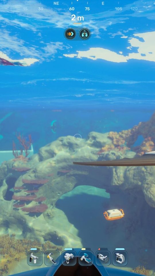 Source : Capture Xbox Series X Source : Capture Xbox Series X