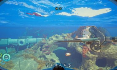 Source : Capture Xbox Series X Source : Capture Xbox Series X