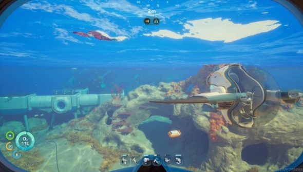 Source : Capture Xbox Series X Source : Capture Xbox Series X