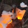 Source : SpaceX