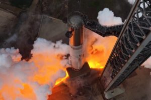 Source : SpaceX