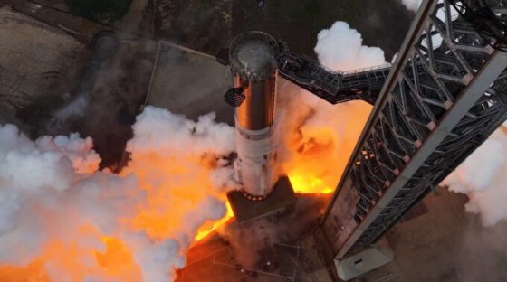 Source : SpaceX