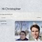 SynthID deepfakes // Source : Google SynthID deepfakes // Source : Google