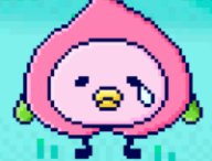 Tamagochi Paradise // Source : Tamagochi Tamagochi Paradise // Source : Tamagochi