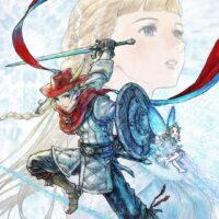 The Adventures of Elliot The Millennium Tales // Source : Square Enix The Adventures of Elliot The Millennium Tales // Source : Square Enix