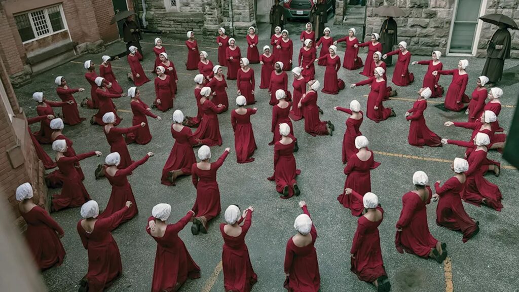 the-handmaids-tale-2
