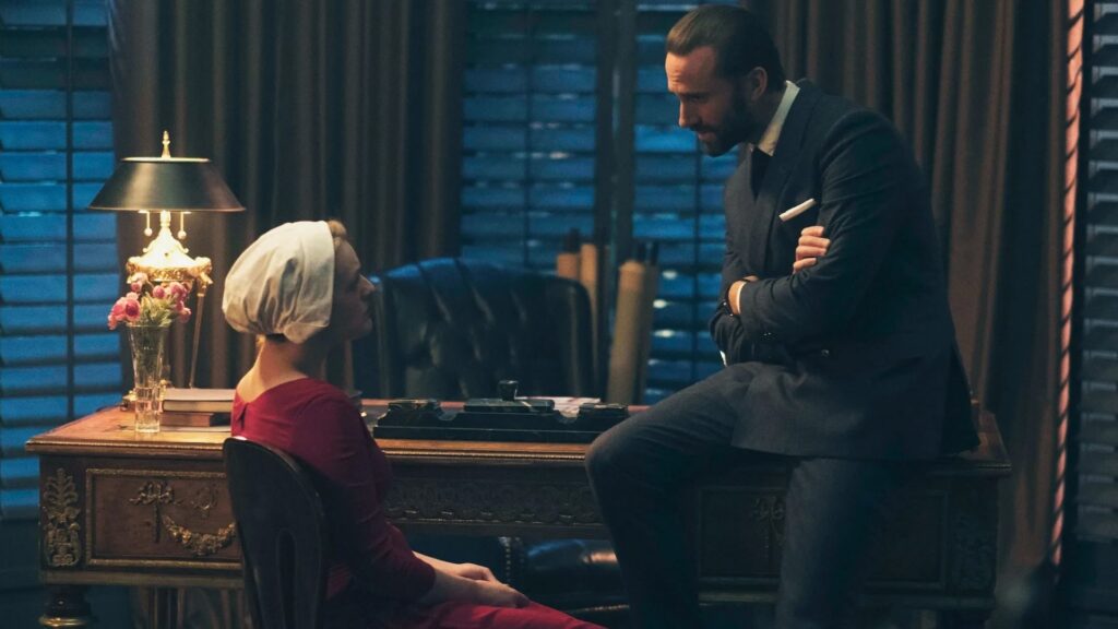 the-handmaids-tale-june-fred