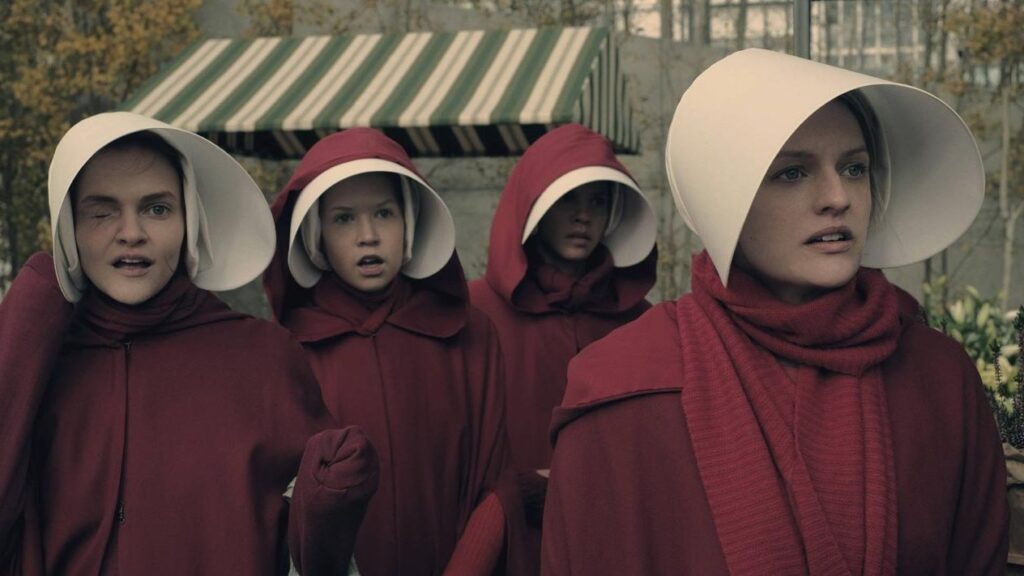 the-handmaids-tale-saison1