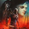 Source : CD Projekt Red