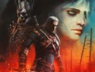 Source : CD Projekt Red Source : CD Projekt Red