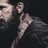 The Punisher One Last Kill // Source : Disney+