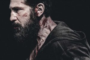 The Punisher One Last Kill // Source : Disney+