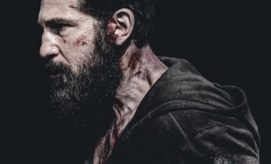 The Punisher One Last Kill // Source : Disney+