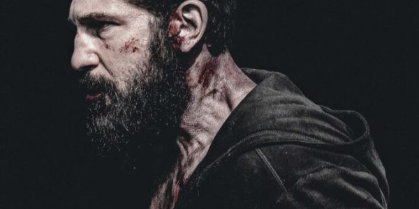 The Punisher One Last Kill // Source : Disney+