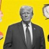 Donald Trump a-t-il vraiment investi plusieurs millions de dollars dans une chaîne de sushis sur tapis roulant ? Cette ligne étonnante dans ses déclarations financières a fait naître une théorie sur les réseaux sociaux : le président américain aurait peut-être confondu Kura Sushi avec Fujikura, un industriel japonais bien plus raccord avec ses investissements dans l’IA.  Donald Trump a-t-il commis une bourde à plusieurs millions de dollars… ou est-il tout simplement un grand amateur de sushis ? Selon de récentes déclarations financières, le président américain aurait acheté entre 1 et 5 millions de dollars d’actions de Kura Sushi USA Inc. (KRUS), rapportait Nikkei le 19 mai 2026. Cette chaîne de restaurants de sushi sur tapis roulant est liée au groupe japonais Kura Sushi.  Ce placement figure parmi ses plus gros tickets du premier trimestre 2026, aux côtés de participations dans des géants de la tech comme Nvidia, Amazon, Apple, Adobe, Microsoft ou encore Oracle. Sur les réseaux sociaux, une théorie a rapidement émergé : Donald Trump aurait-il tout simplement confondu Kura Sushi avec Fujikura, un groupe industriel japonais historique ?  Pourquoi Donald Trump a-t-il dépensé des millions en sushis  Sur le papier, il pourrait ne s’agir que d’une transaction de plus dans un portefeuille présidentiel déjà régulièrement accusé de mélanger intérêts privés et décisions publiques. Mais, pour les internautes, voir des sushis japonais surgir au milieu des géants de l’IA était trop savoureux pour ne pas nourrir quelques théories.  Pour le contexte, Kura Sushi est une grande chaîne japonaise de kaitenzushi, ces restaurants où les assiettes de sushi défilent sur un convoyeur. Née au Japon, l’enseigne est devenue la deuxième plus grande chaîne de sushis du pays, derrière Sushiro et devant Hama Sushi. Le groupe, basé à Sakai, dans la préfecture d’Osaka, exploite environ 543 restaurants au Japon, ainsi que plusieurs dizaines d’établissements à Taïwan, aux États-Unis et en Chine.  Sa filiale américaine, Kura Sushi USA, gère les Kura Revolving Sushi Bar aux États-Unis. On en comptait environ 69 sur le territoire américain en 2024, avec une forte concentration en Californie.  Fujikura, de son côté, n’a rien d’une chaîne de restauration. Il s’agit d’un groupe industriel japonais centenaire, spécialisé dans les câbles, la fibre optique et les équipements pour les télécoms et l’électronique. Ses câbles et équipements servent notamment à faire fonctionner les réseaux Internet rapides, la 5G et les data centers, devenus indispensables avec l’essor de l’IA.  Dans un portefeuille rempli de valeurs liées à l’intelligence artificielle et à la tech, un pari sur Fujikura aurait donc eu une certaine logique. L’entreprise est un acteur d’infrastructure, rarement sous les projecteurs, mais directement exposé à la montée en puissance des réseaux, des centres de données et des besoins en connectivité.  À l’inverse, Kura Sushi reste avant tout...une chaîne de restaurants. Certes automatisés, ludiques et très optimisés, mais rattachés au secteur de la restauration grand public. Cela dit, le lien avec la technologie n’est pas totalement absent.  Kura Sushi s’est justement fait une place sur le marché en poussant très loin l’automatisation : commandes sur tablette, puces RFID intégrées aux assiettes pour suivre leur temps passé sur le tapis, robots chargés d’acheminer les plats jusqu’à la table, et systèmes capables d’optimiser en temps réel la rotation des clients comme celle des assiettes.  Pour un investisseur, Kura Sushi peut donc aussi se lire comme une valeur hybride : une entreprise de restauration grand public, mais qui emprunte beaucoup aux codes du retail automatisé et de la food tech. Son modèle standardisé et extensible peut même, avec un peu d’enthousiasme, ressembler davantage à une franchise technologique qu’à un simple restaurant de quartier.  En pratique, rien ne permet de prouver que Donald Trump a effectivement confondu les deux groupes. Les documents officiels mentionnent bien Kura Sushi USA, et l’entourage de Trump assure que ses placements sont gérés par des professionnels. Reste que, pour la culture Internet, l’histoire était trop belle pour ne pas devenir un running gag : un président obsédé par l’IA qui finirait, par erreur, actionnaire d’un tapis roulant à makis. // Source : Numerama / Gage Skidmore via Wikimedia Commons