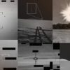 Source : Montage Numerama