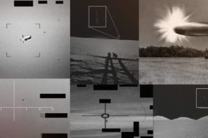 Source : Montage Numerama