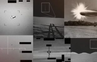 Source : Montage Numerama
