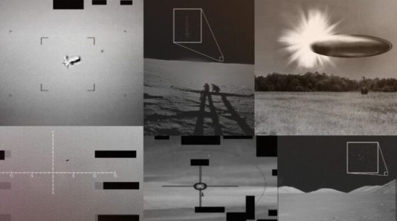 Source : Montage Numerama