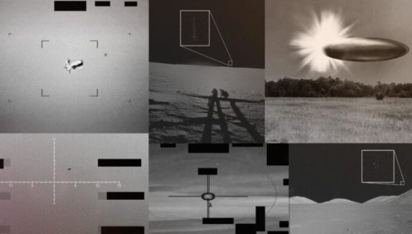 Source : Montage Numerama