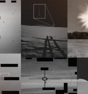 Source : Montage Numerama Source : Montage Numerama
