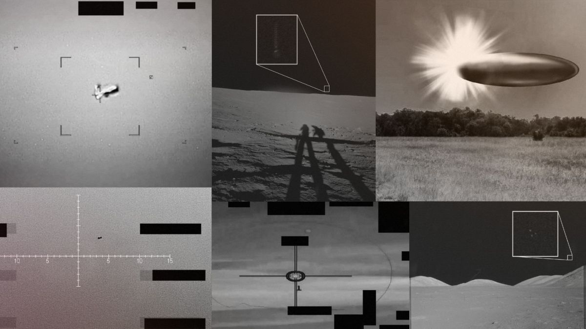 Source : Montage Numerama