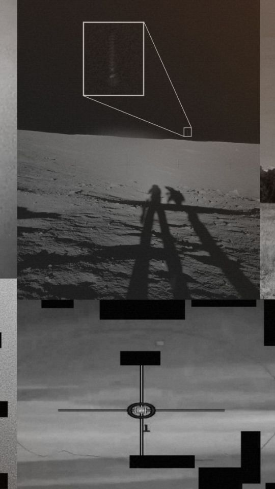 Source : Montage Numerama