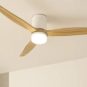 Ventilateur de plafond Create WIND CALM // Source : Create Ventilateur de plafond Create WIND CALM // Source : Create