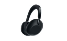 WH-1000X // Source : Sony
