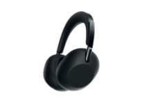 WH-1000X // Source : Sony