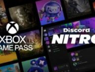 xbox game pass discord nitro // Source : Discord