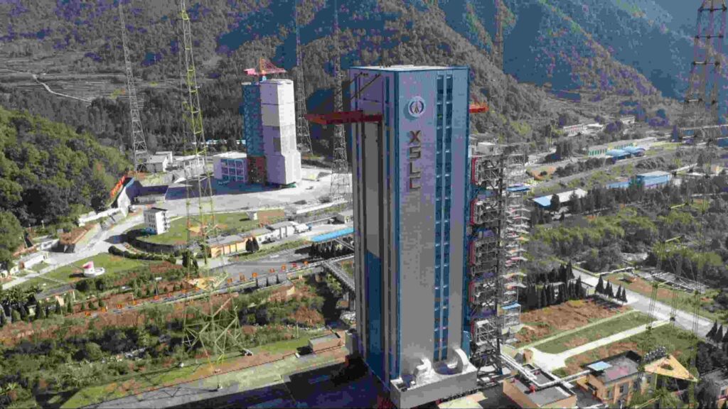 xichang xichang