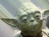 Source : Lucasfilm