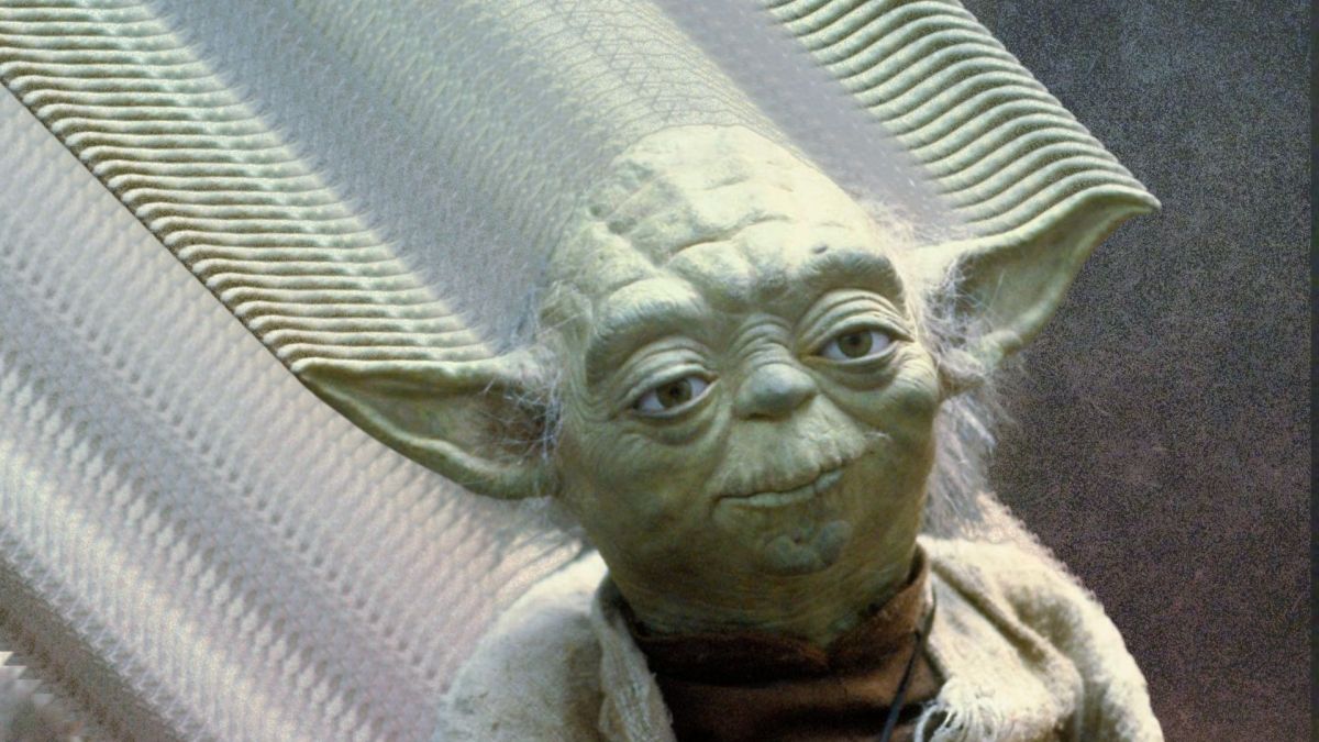 Source : Lucasfilm