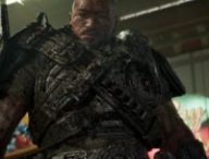 Gears of War: E-Day // Source : Xbox