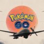 En jouant &agrave; Pok&eacute;mon Go, vous avez peut-&ecirc;tre aid&eacute; &agrave; entra&icirc;ner des drones militaires // Source : Numerama / Niantic