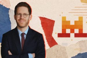 « La meilleure défense, c'est l'attaque » : le gouvernement détaille son plan pour une IA souveraine dans l'État // Source : Cabinet ministère / Mistral Numerama « La meilleure défense, c'est l'attaque » : le gouvernement détaille son plan pour une IA souveraine dans l'État // Source : Cabinet ministère / Mistral Numerama