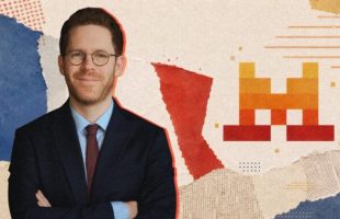 « La meilleure défense, c'est l'attaque » : le gouvernement détaille son plan pour une IA souveraine dans l'État // Source : Cabinet ministère / Mistral Numerama « La meilleure défense, c'est l'attaque » : le gouvernement détaille son plan pour une IA souveraine dans l'État // Source : Cabinet ministère / Mistral Numerama