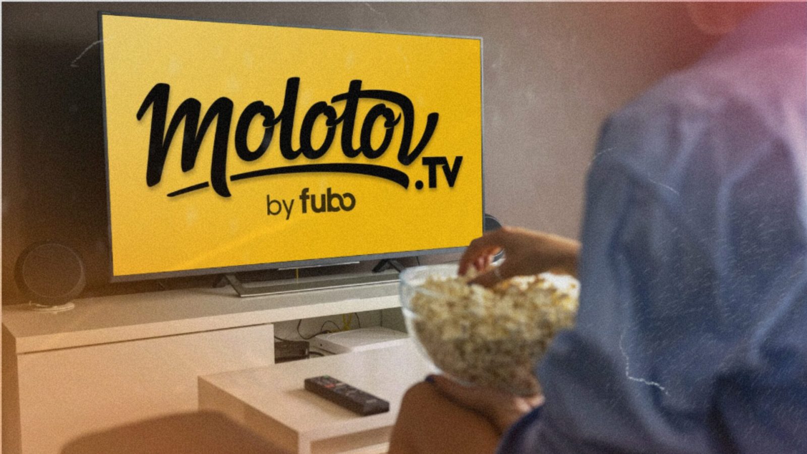 Molotov lance son mode Multi View, mais tout le monde n’y aura pas droit