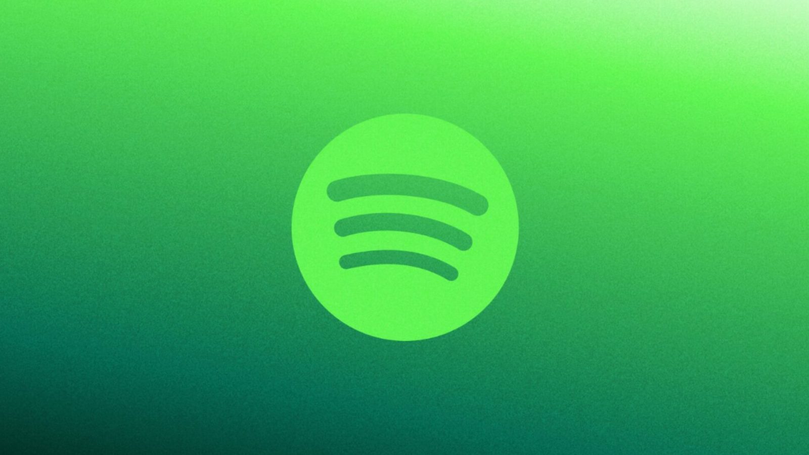 Panne Spotify : la plateforme fonctionne à nouveau