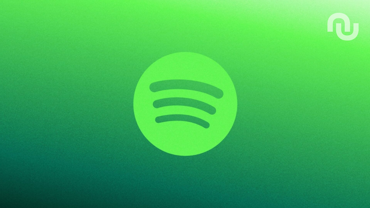 Spotify est en panne : impossible d’écouter de la musique ce mardi // Source : Numerama / Spotify Spotify est en panne : impossible d’écouter de la musique ce mardi // Source : Numerama / Spotify