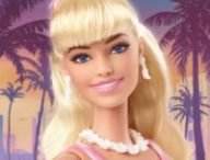 Face à GTA 6, toute l’industrie s’enfuit… sauf Barbie // Source : Numerama / Mattel / Rockstar Face à GTA 6, toute l’industrie s’enfuit… sauf Barbie // Source : Numerama / Mattel / Rockstar