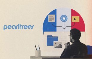 Pearltrees : comment cette IA souveraine révolutionne discrètement l'Éducation nationale // Source : Numerama / Pearltrees