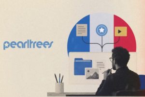 Pearltrees : comment cette IA souveraine révolutionne discrètement l'Éducation nationale // Source : Numerama / Pearltrees Pearltrees : comment cette IA souveraine révolutionne discrètement l'Éducation nationale // Source : Numerama / Pearltrees