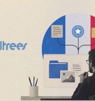 Pearltrees : comment cette IA souveraine révolutionne discrètement l'Éducation nationale // Source : Numerama / Pearltrees Pearltrees : comment cette IA souveraine révolutionne discrètement l'Éducation nationale // Source : Numerama / Pearltrees